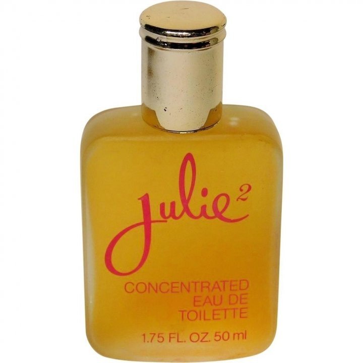 Similar perfume 74579